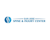 /public/logoimage/1577825450San Jose Chiropractic Spine _ Injury.png